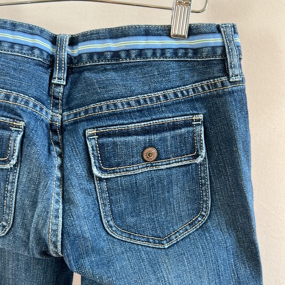 Gap jeans - Picture 5 of 5